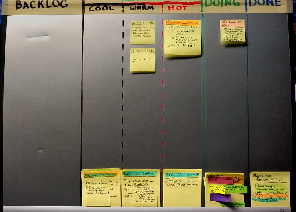 Brussels AI Workflow Readiness Scorecard